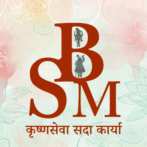 Sisodiya Estate Logo
